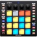 PreSonus ATOM Production and Performance Pad Controller With Studio One Artist 6 Software Standard