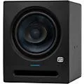 PreSonus Eris Pro 8 Studio Monitor (2nd Gen) (Each) Standard