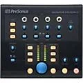 PreSonus Monitor Station V2 Desktop Studio Control Center Standard