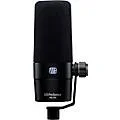 PreSonus PD-70 Dynamic Cardioid Microphone Standard