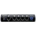 PreSonus SW5E 5-Port AVB Switch Standard