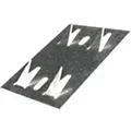 Primacoustic Broadway Surface Impaler Mounting Clip Standard
