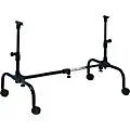 Primary Sonor BT BasisTrolley Universal Orff Instrument Stand Adapters Ac1 Chromatic Adapter – Soprano/Alto