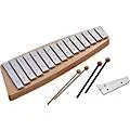 Primary Sonor Meisterklasse Tenor-Alto Glockenspiels Diatonic Tenor-Alto, Tag 19 Diantonic Tenor-Alto, Tag 20