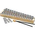 Primary Sonor Primary Line Soprano Glockenspiel Diatonic
