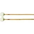 Primary Sonor Wool/Felt Timpani/Contra Mallets Standard