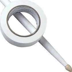 Pro Mark Stick Tape – White
