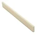 Proline Acoustic Bone Blank Saddle Standard