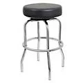 Proline Faux Leather Guitar Stool Standard