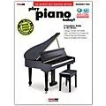 Proline Play Piano Today! Beginner’s Pack Book/Online Audio & Video Standard