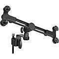 Proline PLUTM2 Universal Tablet Mount Standard