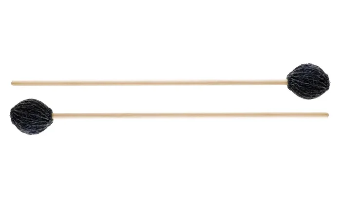 ProMark Diversity Series DV1 “System Blue” Marimba Mallet