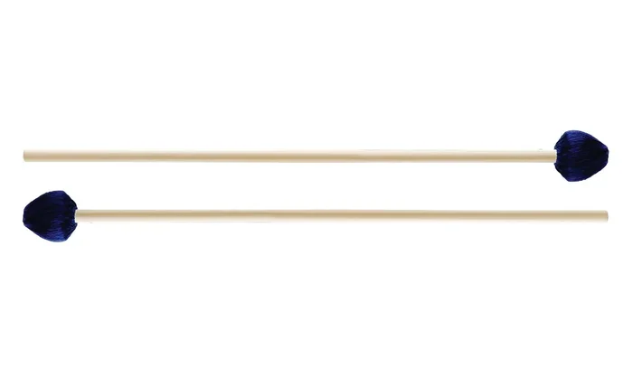 ProMark Diversity Series DV6R “System Blue” Marimba Mallet
