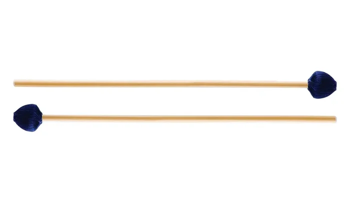 ProMark Diversity Series DV8R “System Blue” Marimba Mallet