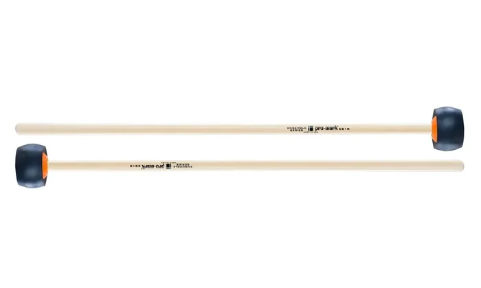 ProMark Ensemble Series ES1R Soft Mallets