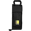 Promark Everyday Stick Bag Standard