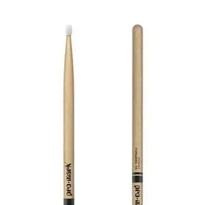 ProMark Forward 7A Drumsticks – Nylon Tip (Pair)
