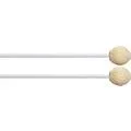 Promark Future Pro Discovery Series Mallets Medium Blue Cord Fpc20