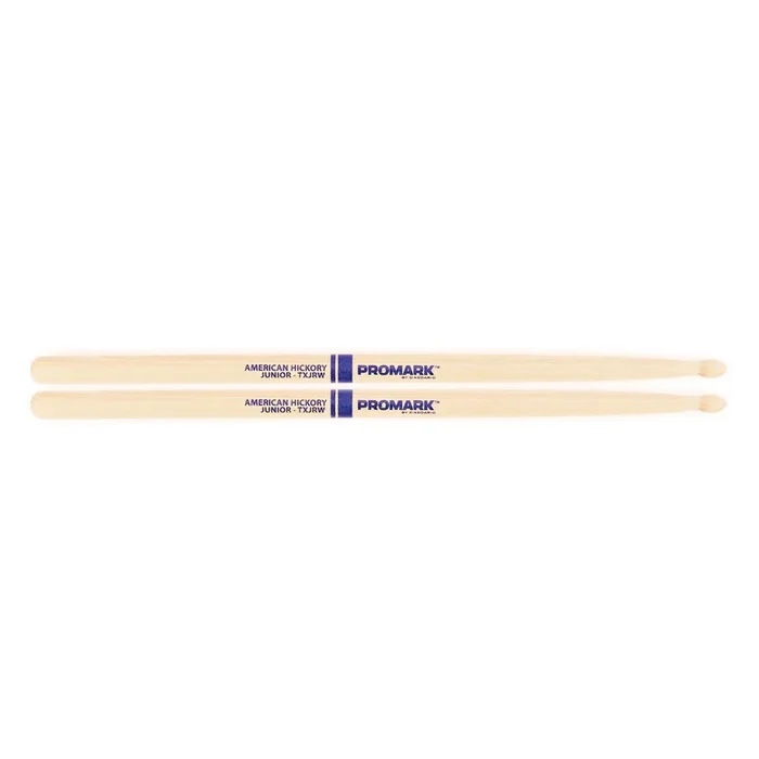 Promark Hickory Future Pro Junior Drumsticks