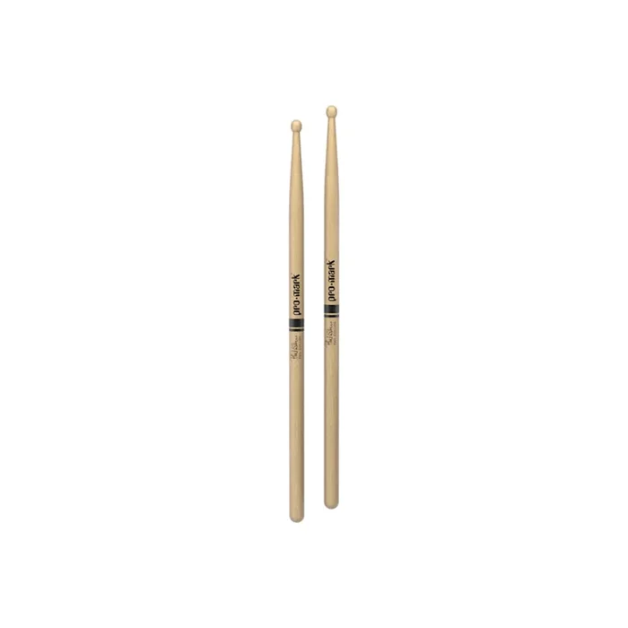 Promark Hickory PC Phil Collins Drumsticks