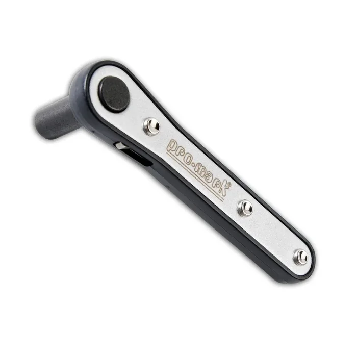 ProMark Kwik-Key