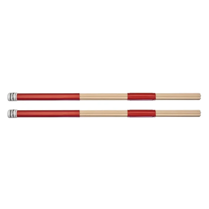 ProMark L-Rods Lightning Rods