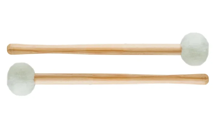 ProMark Performer Series PSBDR Roller Bass Drum Mallet