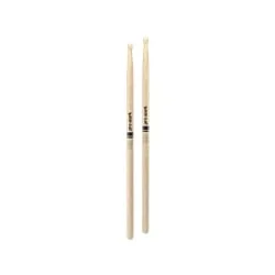 Promark PW747W Neil Peart 747 Drumstick
