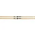 Promark Simon Phillips Autograph Series Drum Sticks Standard