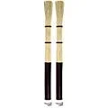 Promark Small Broomsticks Standard