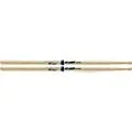 Promark System Blue Marching Snare Drum Sticks DC50