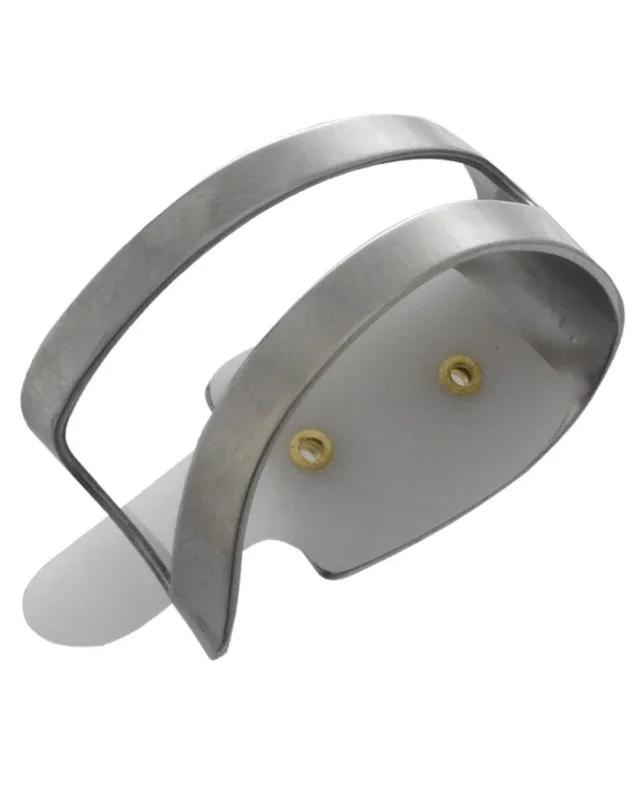 Propik Quick-Pik Thumbpick, Medium Right-Hand
