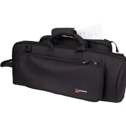 Protec C238X Trumpet Gig Bag – Explorer Series