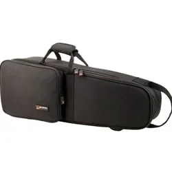 Protec CF217 Concert Ukulele Gig Bag – Gold Series