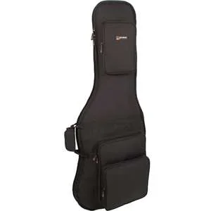 Protec Gold Series Electric Guitar Gig Bag