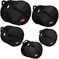 Protec Heavy Ready Series – Drum Bag Set/Standard 1 Standard