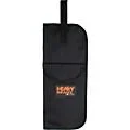 Protec Heavy Ready Series – Stick Bag Standard