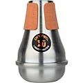 Protec Liberty Tenor Trombone Compact Aluminum Practice Mute Standard