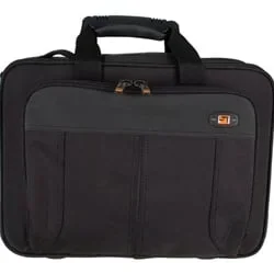 Protec PB307D Double Clarinet PRO PAC Case