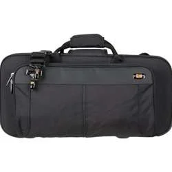 Protec PRO PAC Trumpet Case – Black