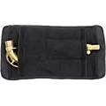 Protec Saxophone Neck/Mouthpiece Pouch Standard