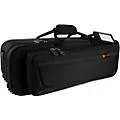 Protec Slimline Classic PRO PAC Trumpet Case Standard