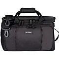 Protec Trumpet Mute Bag With Five Modular Walls & Mute Holder Standard