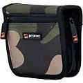 Protec Tuba Mouthpiece Pouch With Zipper Closure (2-Piece) Standard