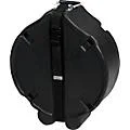 Protechtor Cases Protechtor Elite Air Snare Drum Case 14 x 6 Black