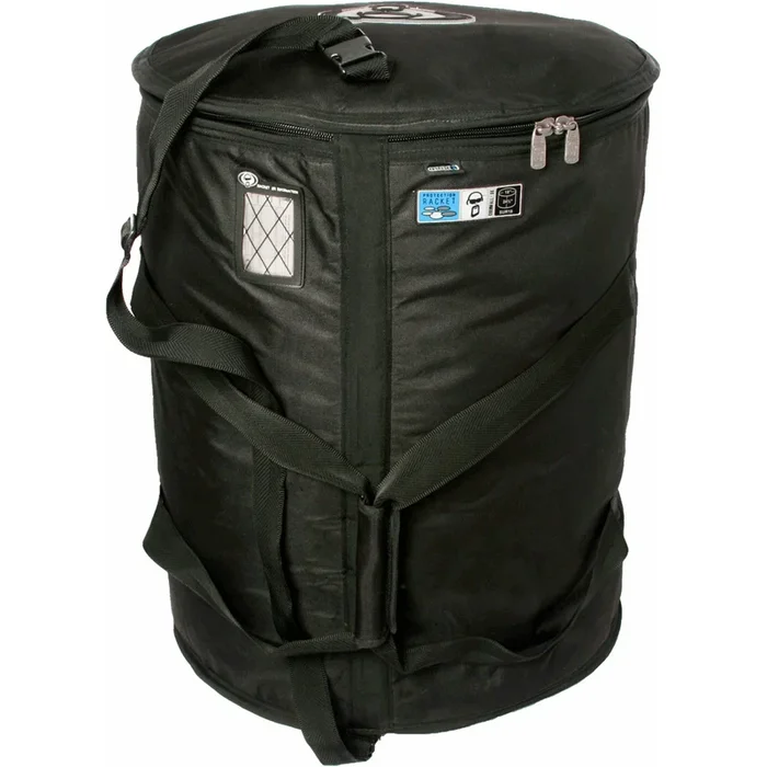 Protection Racket 16″ Surdo Drum Case