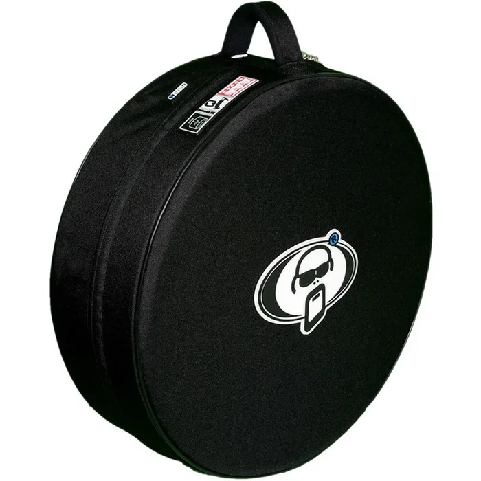 Protection Racket AAA Rigid Snare Drum Case (13″ x 7″)