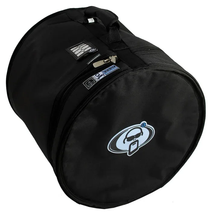 Protection Racket Proline Floor Tom Case (18″ x 16″)