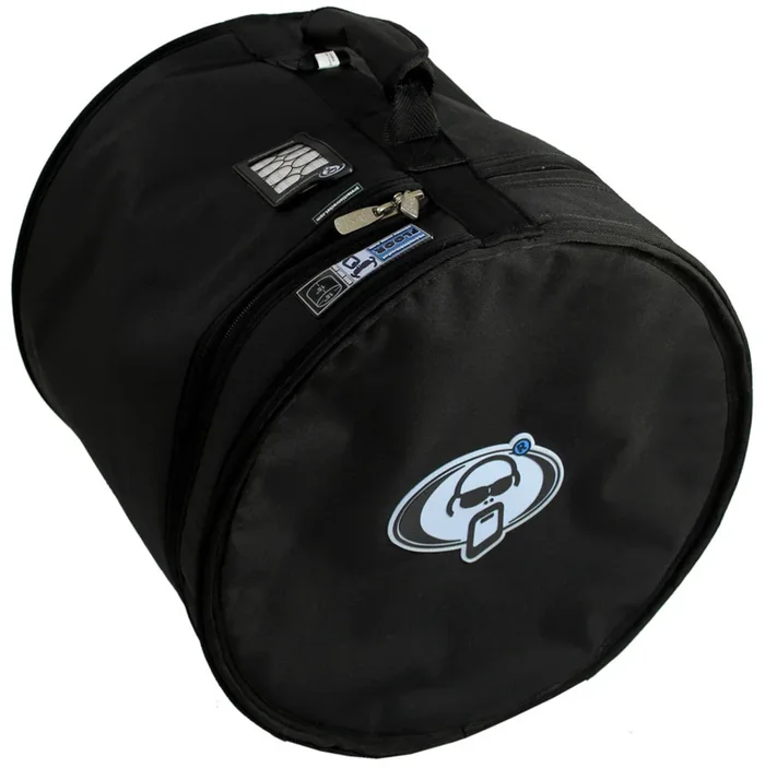 Protection Racket Proline Marching Tenor Drum Case (16″ x 12″)