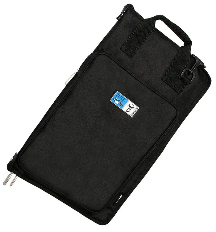 Protection Racket Supersize Deluxe Drumstick Bag